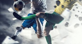 باید ها و نباید ها در شرط بندی آندر و اور