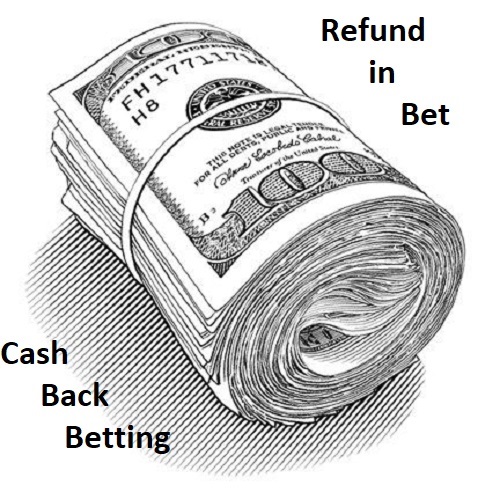 بررسی معایب ریفاند اسپشال