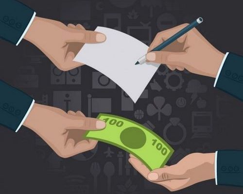 ریفاند اسپشال