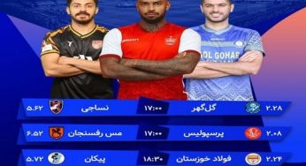 ورود به چلسی بت با بونوس بدون قید و شرط