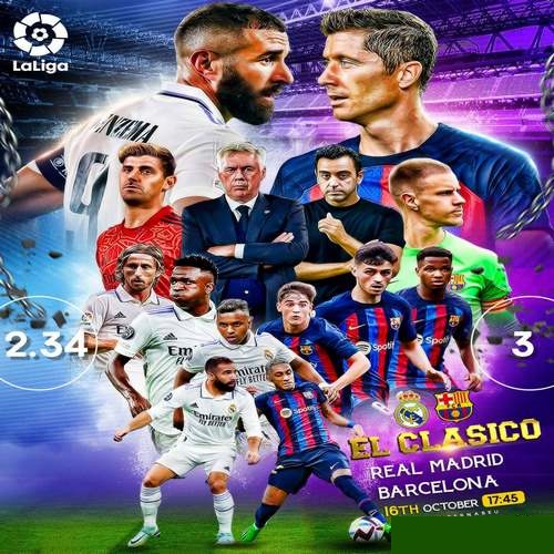 اینستاگرام 4030bet