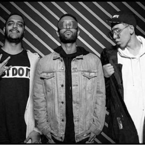 بتووین سایت کوروش و آرتا چگونه فعالیت می کند؟