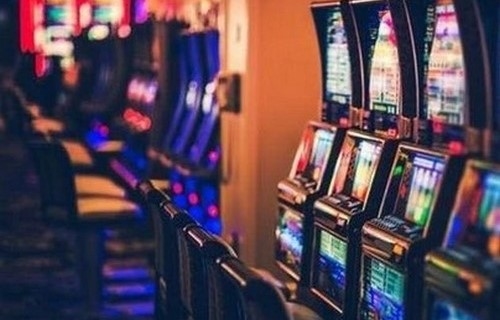 تعداد نفرات لازم برای بازی اسپین راهزن چند نفر است؟