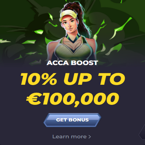 معرفی سایت های هم تراز این مرجع شرط بندی