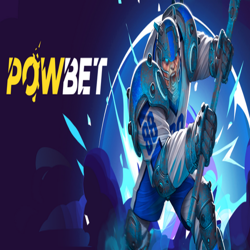 سایت شرط بندی پو بت