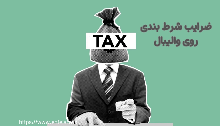 ضرایب شرط بندی روی والیبال چگونه تعیین می شوند؟