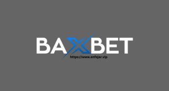 ورود به آدرس جدید بکس بت (BaxBet) + لینک دانلود اپلیکیشن